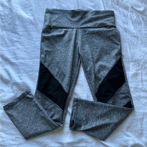 Starting point leggings. Size: S